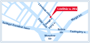 map_lawyer_budapest